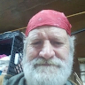 Meet your Posher, Keith